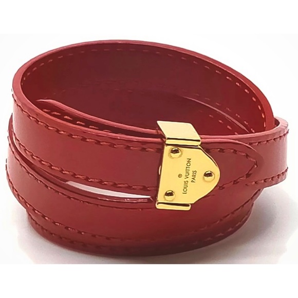 ❌SOLD❌ - Picture 5 of 16